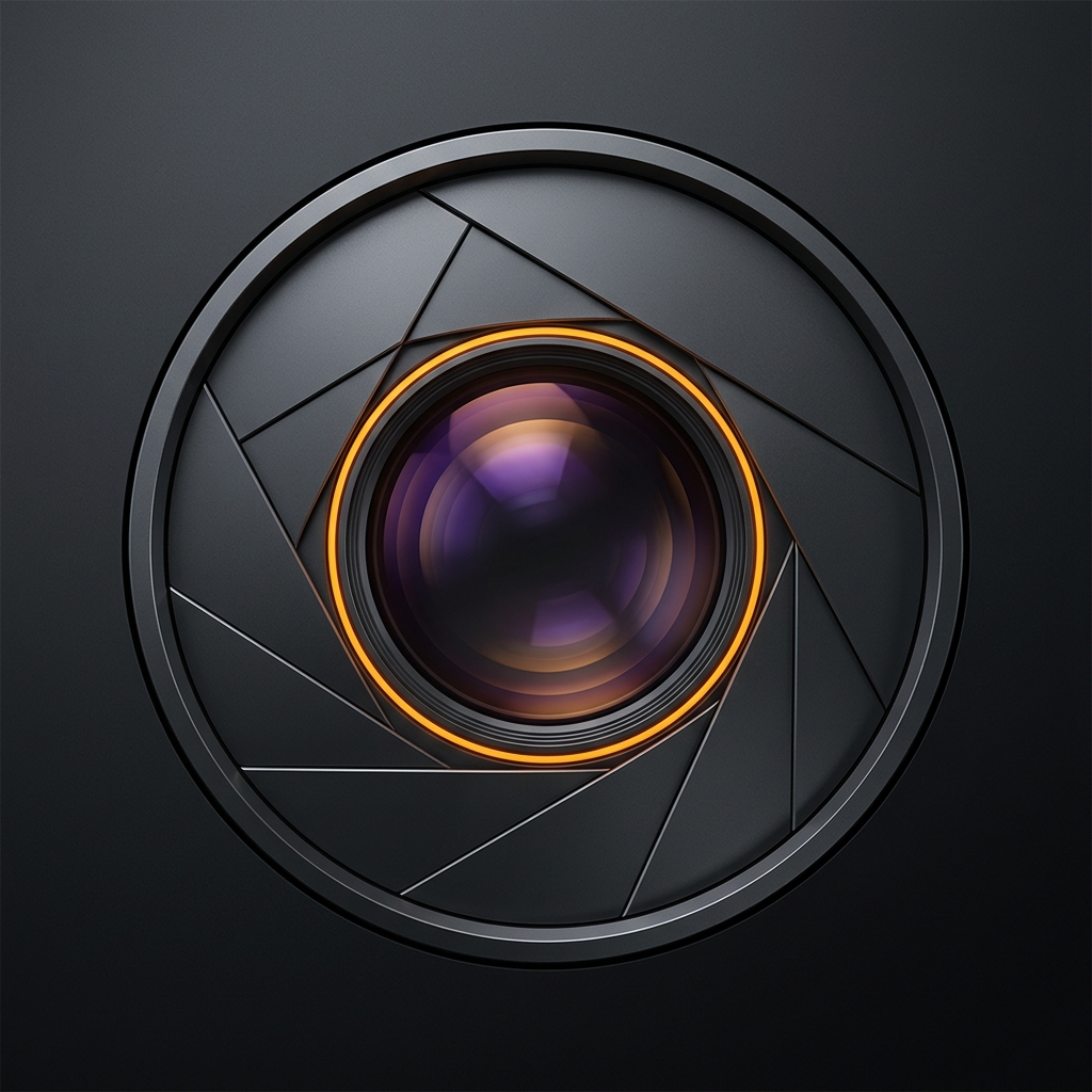 CinePocket Icon